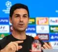 Lima Pemain Absen di Bayern vs Arsenal, Arteta Dapat Tiga Kabar Baik