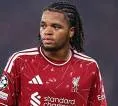 Liverpool Pertahankan Tradisi Comeback di Anfield, Rio Ngumoha Ukir Sejarah