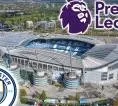 Man City Hadapi Investigasi Kedua, Ancaman Hukuman Adil
