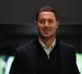 Manajemen Newcastle United Masih Percaya kepada Matthias Jaissle