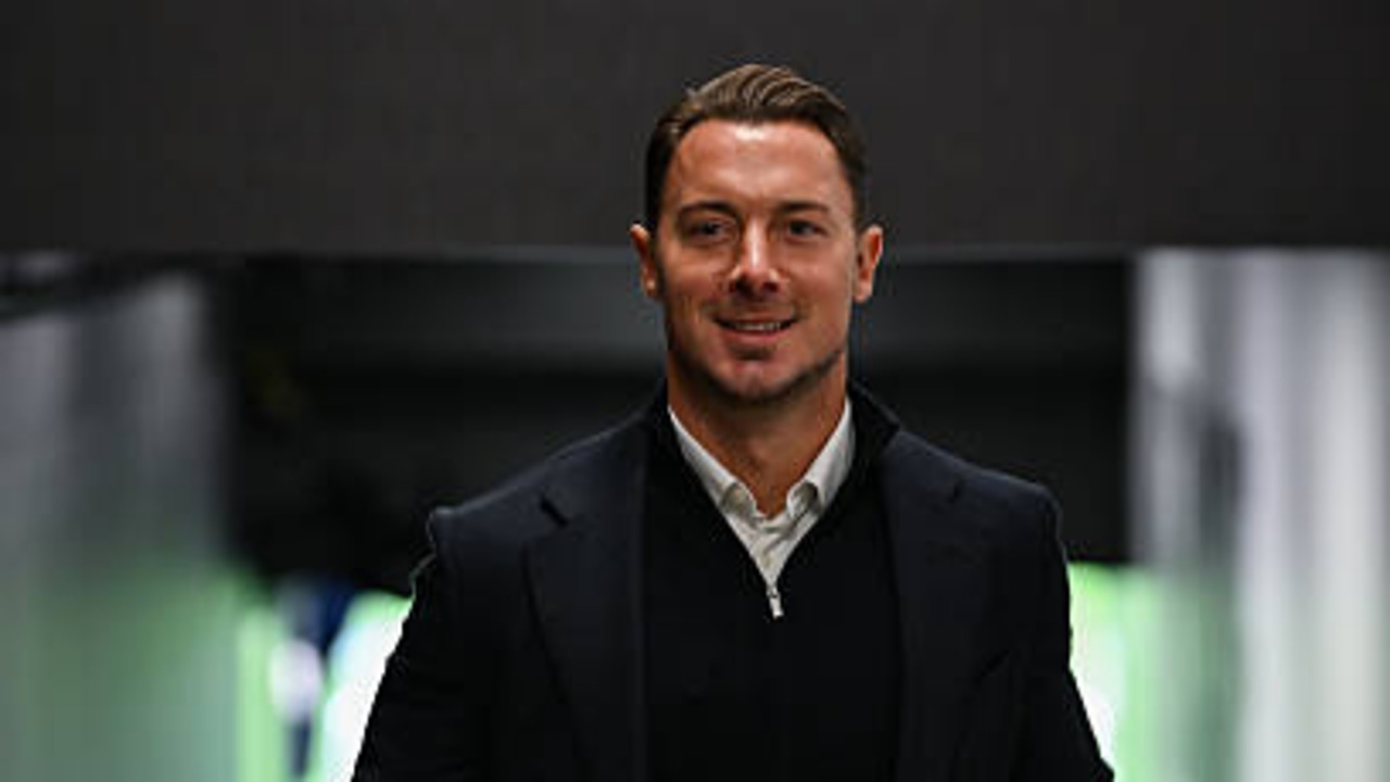 Manajemen Newcastle United Masih Percaya kepada Matthias Jaissle