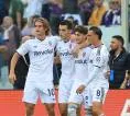 Manchester United Siap Tempur di Liga Champions Melawan Como
