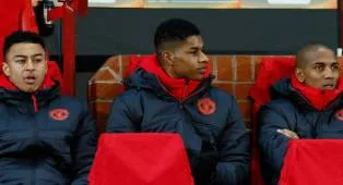 Mantan Pemain Manchester United Sebut Pelatih Baru Akan Gagal Jika Gantikan Carrick