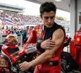 Marc Marquez Sadar Dirinya Bukan Superhero Usai Ditimpa Rentetan Cedera