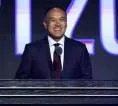 Mark Tatum Tegaskan Pentingnya Proyek NBA di Eropa