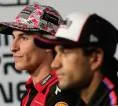 Marquez Akui Kehebatan Bakat Luar Biasa Jorge Martín