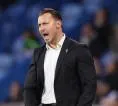 Matthias Jaissle Peringatkan Skuad Newcastle Usai Ditekuk Aston Villa