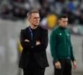 Meski Kalah dari Dortmund, Pelatih Sabah FK Tetap Bangga dengan Timnya