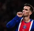 Meski PSG Tekuk Barcelona, Fabian Ruiz Nilai Lawan Tampil Sangat Baik