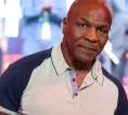 Mike Tyson Berharap Duel Imajiner Anthony Joshua vs Deontay Wilder Terwujud