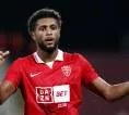 Napoli dan Arsenal Bersaing Dapatkan Bintang Muda Monza, Varela