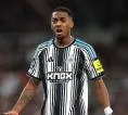 Negosiasi Kontrak Joe Willock Buntu, Besiktas Bersiap Ambil Langkah
