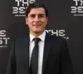 Nicolo Ventola: Inter Masih Terkuat, Tapi Harus Kurangi Kesalahan di UCL