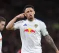Noah Okafor Mengaku Sempat Ragu Pindah ke Leeds United
