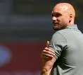 Ole Book Ungkap Arti Penting Kemenangan Dortmund atas Sabah