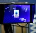 Paolo Ziliani: Skandal VAR Yang Menghilang Makin Terlihat Mengkhawatirkan