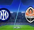 Pemain Kunci Shakhtar yang Wajib Diwaspadai Inter Milan di San Siro