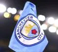 Pemerintah Inggris Selidiki Manchester City Usai Sorotan Anggota Parlemen