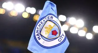 Pemerintah Inggris Selidiki Manchester City Usai Sorotan Anggota Parlemen