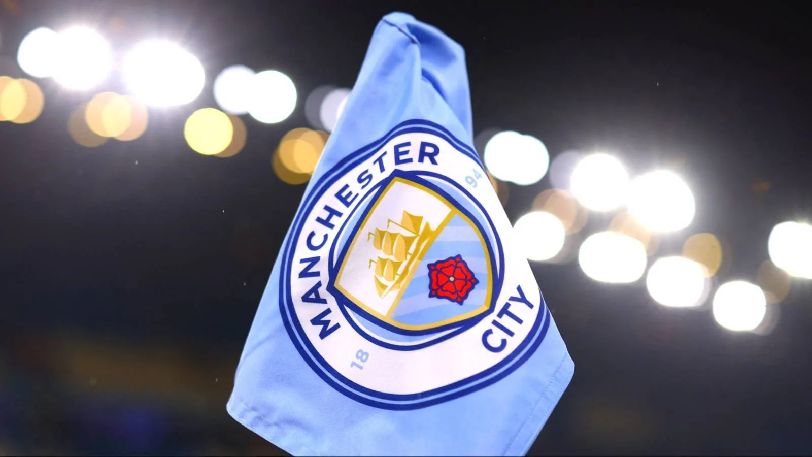 Pemerintah Inggris Selidiki Manchester City Usai Sorotan Anggota Parlemen - sumber: (givemesport)