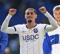 Penjualan Maxence Lacroix ke Chelsea Bawa Dampak Buruk Bagi Pierre Sage
