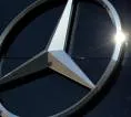 Perubahan Livery Mengejutkan Mercedes untuk GP Amerika Serikat