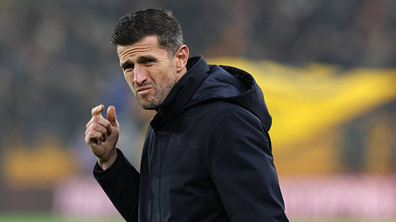 Portsmouth Perpanjang Rekor Tak Terkalahkan, John Mousinho Puji Anak Asuhnya