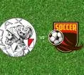 Prediksi Ajax vs Atalanta BC, 23 Oktober 2026 Conference League