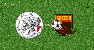 Prediksi Ajax vs Atalanta BC, 23 Oktober 2026 Conference League