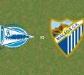Prediksi Alaves vs Malaga, 24 Oktober 2026 La Liga
