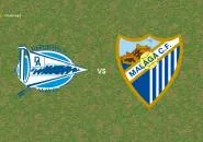 Prediksi Alaves vs Malaga, 24 Oktober 2026 La Liga