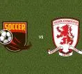 Prediksi Bolton Wanderers vs Middlesbrough, 24 Oktober 2026 Championship