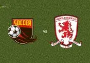 Prediksi Bolton Wanderers vs Middlesbrough, 24 Oktober 2026 Championship