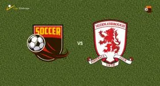 Prediksi Bolton Wanderers vs Middlesbrough, 24 Oktober 2026 Championship