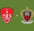 Prediksi Brest vs Nice, 24 Oktober 2026 Ligue 1