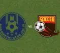 Prediksi Celje vs Red Bull Salzburg, 23 Oktober 2026 Europa League