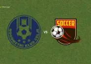 Prediksi Celje vs Red Bull Salzburg, 23 Oktober 2026 Europa League