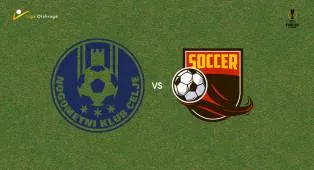 Prediksi Celje vs Red Bull Salzburg, 23 Oktober 2026 Europa League