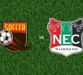 Prediksi Dinamo Zagreb vs NEC, 23 Oktober 2026 Europa League