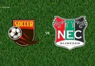 Prediksi Dinamo Zagreb vs NEC, 23 Oktober 2026 Europa League