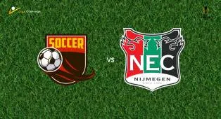 Prediksi Dinamo Zagreb vs NEC, 23 Oktober 2026 Europa League