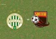 Prediksi Ferencvaros vs Torreense, 23 Oktober 2026 Europa League