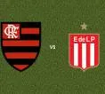 Prediksi Flamengo vs Estudiantes, 23 Oktober 2026 Copa Libertadores
