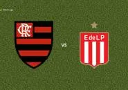 Prediksi Flamengo vs Estudiantes, 23 Oktober 2026 Copa Libertadores