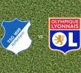 Prediksi Hoffenheim vs Lyon, 23 Oktober 2026 Europa League