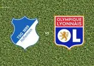 Prediksi Hoffenheim vs Lyon, 23 Oktober 2026 Europa League