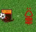 Prediksi Ipswich Town vs Nottingham Forest, 24 Oktober 2026 Premier League