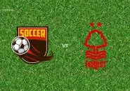 Prediksi Ipswich Town vs Nottingham Forest, 24 Oktober 2026 Premier League