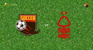 Prediksi Ipswich Town vs Nottingham Forest, 24 Oktober 2026 Premier League