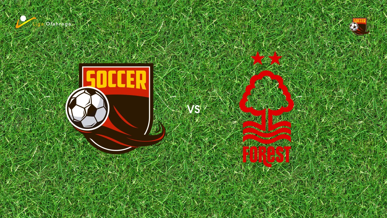 Prediksi Ipswich Town vs Nottingham Forest, 24 Oktober 2026 Premier League